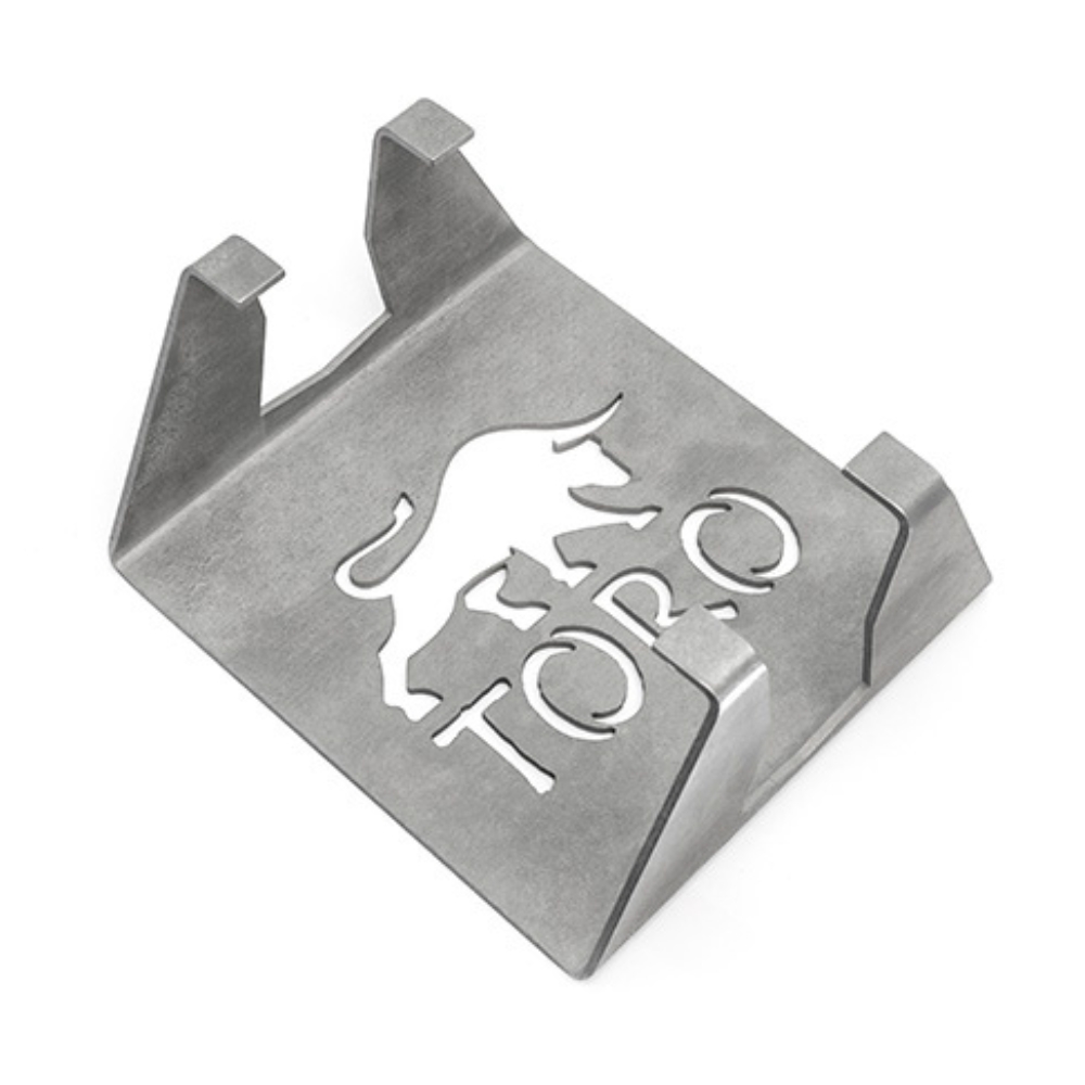Toro – Rib Stand