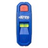 Kreg – Magnetic Stud Finder with LASER-MARK Kreg – Magnetic Stud Finder with LASER-MARK
