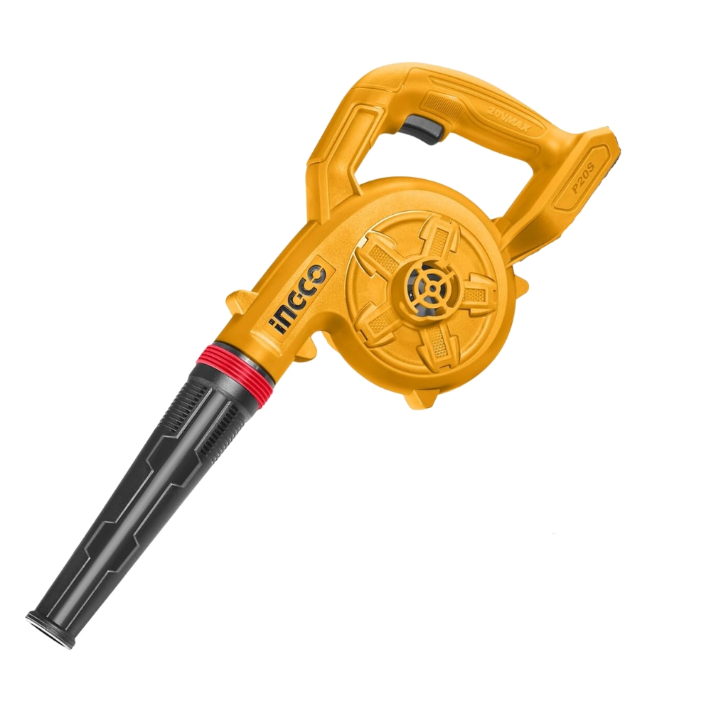INGCO – Leaf Blower Cordless – 20V