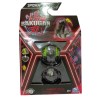 Bakugan – Season 6 Core Bakugan – Spidra Bakugan – Season 6 Core Bakugan – Spidra