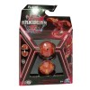Bakugan – Season 6 Core Bakugan – Flame Bakugan – Season 6 Core Bakugan – Flame