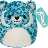 Squishmallow 19Cm Plush Squad B (Wave 18) – Blind Box Squishmallow 19Cm Plush Squad B (Wave 18) – Blind Box