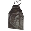 Toro – Leather Apron – 850mm x 500mm Toro – Leather Apron – 850mm x 500mm