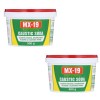 MX-19 – Caustic Soda – 500g – Pack of 2 MX-19 – Caustic Soda – 500g – Pack of 2