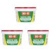MX-19 – Caustic Soda – 500g – Pack of 3 MX-19 – Caustic Soda – 500g – Pack of 3