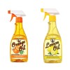 Howard – Lemon Oil Wood Spray & Orange Oil Spray Furniture Polish (437ml) Howard – Lemon Oil Wood Spray & Orange Oil Spray Furniture Polish (437ml)