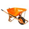 Bester Wheelbarrow Elite – Heavy Duty Bester Wheelbarrow Elite – Heavy Duty