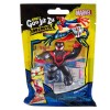 Heroes of Goo Jit Zu – Marvel Mini Heroes – Miles Morales Heroes of Goo Jit Zu – Marvel Mini Heroes – Miles Morales