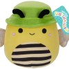 Squishmallow 19Cm Plush Squad C (Wave 18) – Sunny Squishmallow 19Cm Plush Squad C (Wave 18) – Sunny