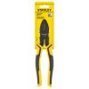 Stanley 200mm Combination Plier Dyna CG Stanley 200mm Combination Plier Dyna CG