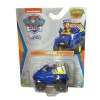 Paw Patrol – Die-Cast Vehicles – True Metal – Dino Rescue – Chase Paw Patrol – Die-Cast Vehicles – True Metal – Dino Rescue – Chase