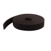 LinkQnet – 14MM Hook And Loop Wrap – 1M LinkQnet – 14MM Hook And Loop Wrap – 1M
