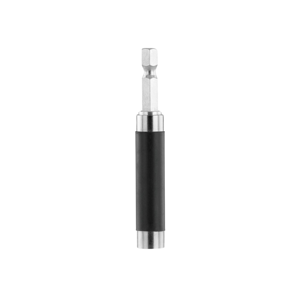 Ingco – Extension Screwdriver Bit Holder Magnetic – 80MM