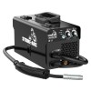 Strike-Arc – Inverter Welder 120AMP 4in1 – MMA/TIG/MIG/MAG Strike-Arc – Inverter Welder 120AMP 4in1 – MMA/TIG/MIG/MAG