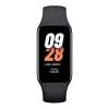 Xiaomi Smart Band 8 Active Xiaomi Smart Band 8 Active