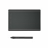 Parrot Products Graphics Tablet Wireless 210mm x 140 mm Parrot Products Graphics Tablet Wireless 210mm x 140 mm