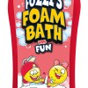 Fozzis Kiddies Foam Bath for Fun – Berry Blast 1lt Fozzis Kiddies Foam Bath for Fun – Berry Blast 1lt