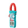 Total Tools – Digital AC Clamp Meter – 1000A Total Tools – Digital AC Clamp Meter – 1000A