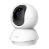 TP-Link Tapo C200P2 Pan/Tilt Home Security Wi-Fi Camera TP-Link Tapo C200P2 Pan/Tilt Home Security Wi-Fi Camera