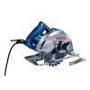 Bosch – Professional – Hand-Held Circular Saws (GKS 140) Bosch – Professional – Hand-Held Circular Saws (GKS 140)