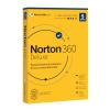 Norton 360 Deluxe 50Gb AF 1 User 5 Device 12 Months Norton 360 Deluxe 50Gb AF 1 User 5 Device 12 Months