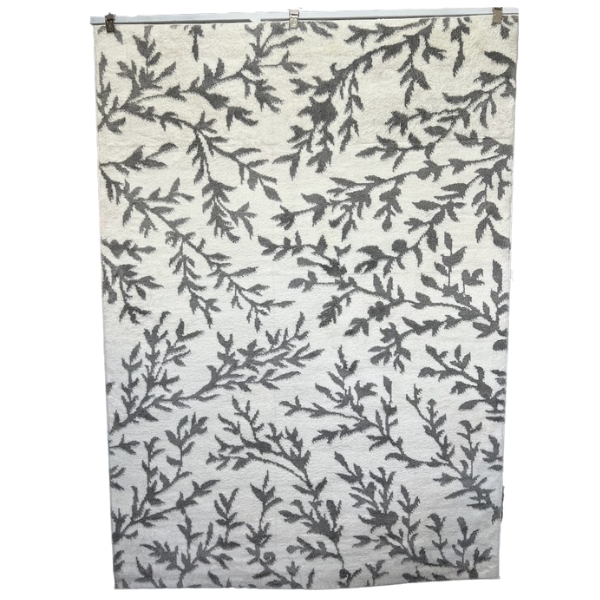 Multi-flor – Decor Rug/Carpet – Joshua 1.6m x 2.3m