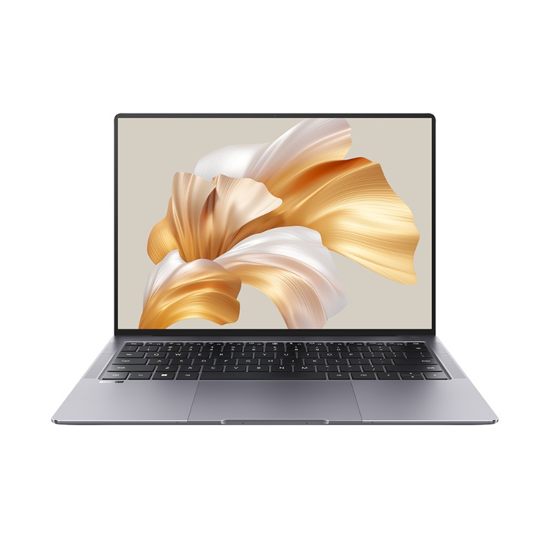HUAWEI – Matebook X Pro Notebook