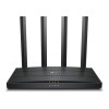 TP-Link Archer AX12 AX1500 Wi-Fi 6 Router TP-Link Archer AX12 AX1500 Wi-Fi 6 Router