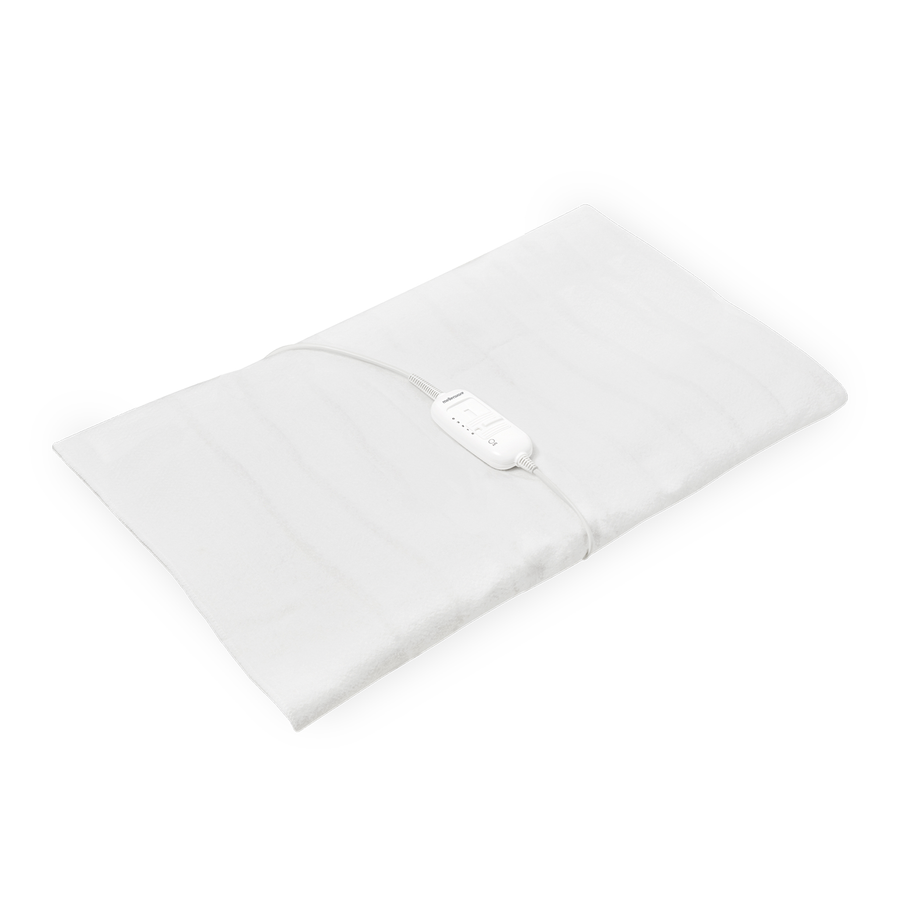 Mellerware – Electric Under Blanket Single 70x150cm 60W “Finland Single”