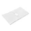 Mellerware – Electric Under Blanket Single 70x150cm 60W “Finland Single” Mellerware – Electric Under Blanket Single 70x150cm 60W “Finland Single”