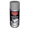 Chef – Multi Purpose Stainless Steel Cleaner And Polish Chef – Multi Purpose Stainless Steel Cleaner And Polish