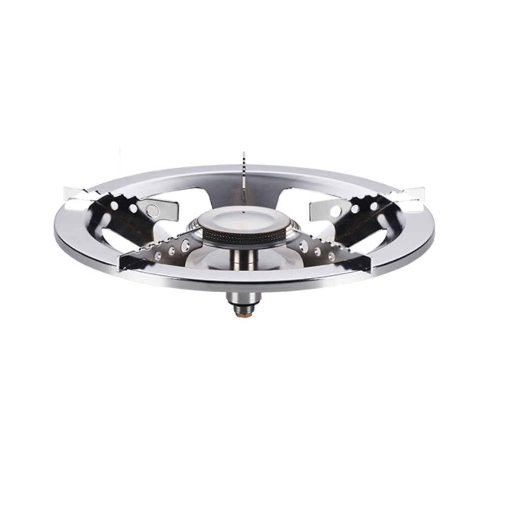 Lk`s – Cooker Top – Extra Large – 300mm