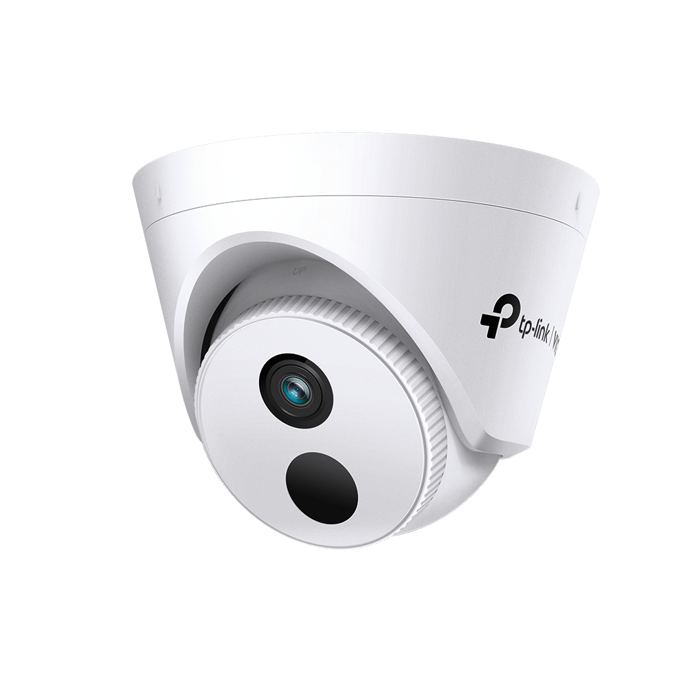 TP-Link Vigi C440I(2.8mm)