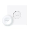 Tapo S200D Smart 868 MHz Remote Dimmer Switch Tapo S200D Smart 868 MHz Remote Dimmer Switch
