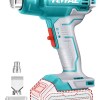 Total Tools 20V Heat Gun Total Tools 20V Heat Gun