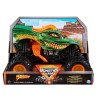 Monster Jam – 1:24 Die Cast – Dragon Monster Jam – 1:24 Die Cast – Dragon