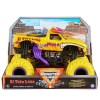 Monster Jam – 1:24 Die Cast – El Toro Loco Monster Jam – 1:24 Die Cast – El Toro Loco