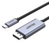 Unitek USB-C to HDMI 4k Cable Unitek USB-C to HDMI 4k Cable