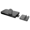 Unitek MagMighty COMBO 5 5-in-1 Charging Pad Unitek MagMighty COMBO 5 5-in-1 Charging Pad