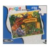 Prima Toys – 48 Piece Boys Puzzles – Dino Park Prima Toys – 48 Piece Boys Puzzles – Dino Park