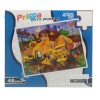Prima Toys – 48 Piece Boys Puzzles – Construction Prima Toys – 48 Piece Boys Puzzles – Construction