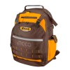 Ingco – Tool Backpack – 8KG Ingco – Tool Backpack – 8KG