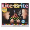 Lite Brite Ultimate Classic Lite Brite Ultimate Classic