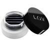 L.O.V Eyettraction Magnetic Loose Eyeshadow 580 – Tester L.O.V Eyettraction Magnetic Loose Eyeshadow 580 – Tester