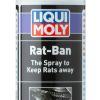 Liquimoly Rat Ban Liquimoly Rat Ban
