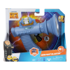 Despicable Me 4 Mini Fart Blaster With Sounds Despicable Me 4 Mini Fart Blaster With Sounds