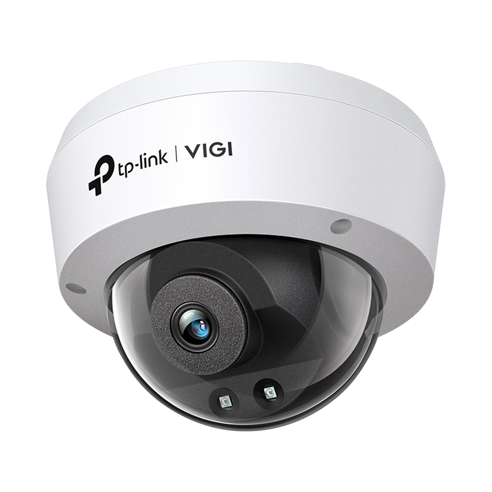 Vigi C240I 4MP 2.8mm Dome Network Camera