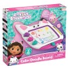Gabby`S Dollhouse – Doodle Board Gabby`S Dollhouse – Doodle Board