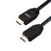 Gizzu 4K HDMI 2.0 Cable 3m Poly Gizzu 4K HDMI 2.0 Cable 3m Poly