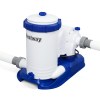 Bestway 2500gal Filter Pump Bestway 2500gal Filter Pump